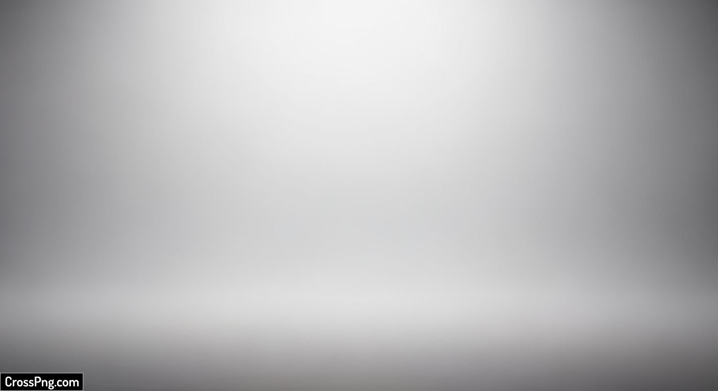Light studio background image 2