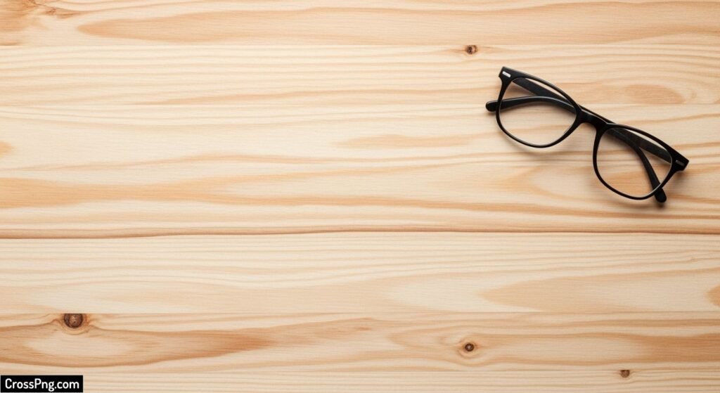 Light wood background image 2