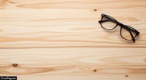 Light wood background image 2