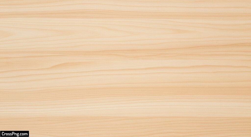 Light wood background image 3