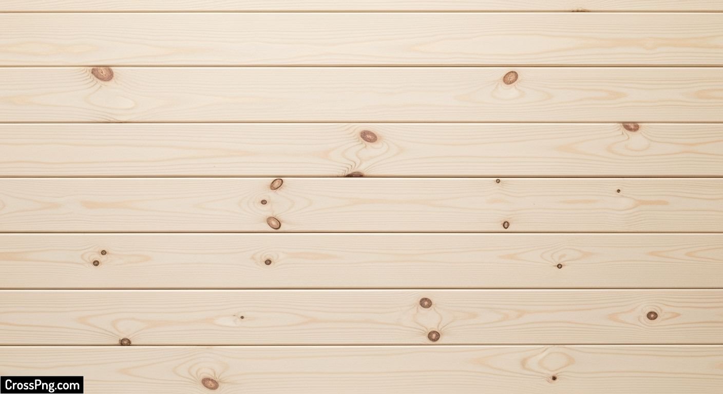 Light wood background image