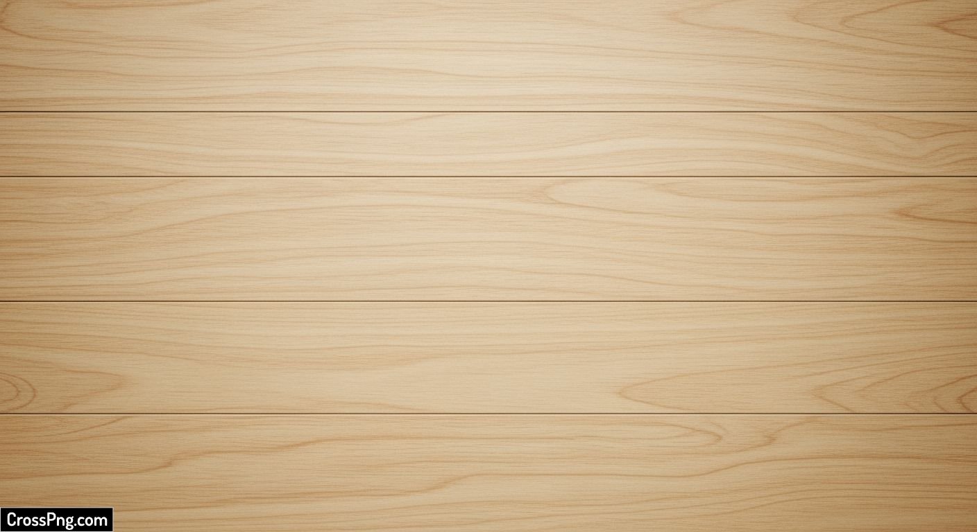 Light wooden background hd image