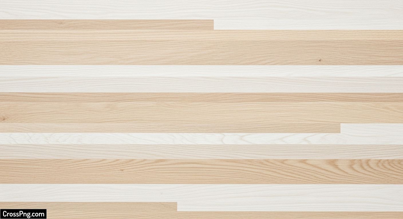 Light wooden background hd image 2