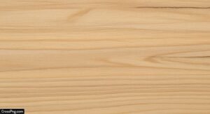 Light wooden background hd image 3