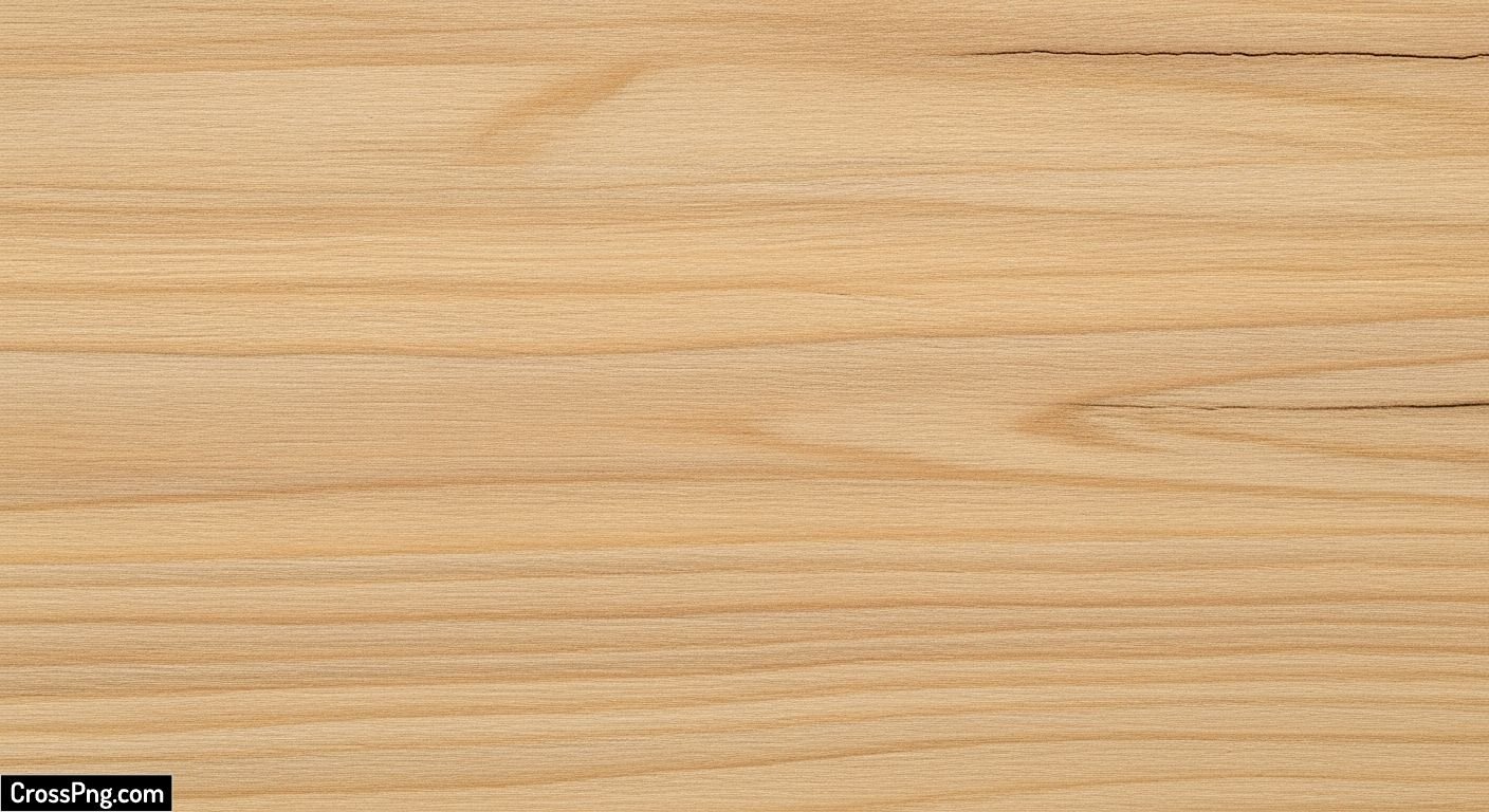 Light wooden background hd image 3