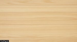 Light wooden background hd image