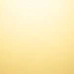 Light yellow colour background image