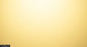Light yellow colour background image