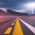 Lightning mcqueen background image 3