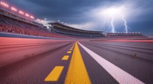 Lightning mcqueen background image 3