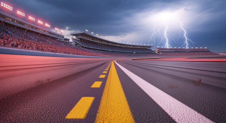 Lightning mcqueen background image 3