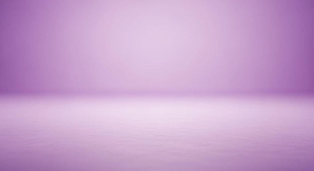 Lilac background image 2