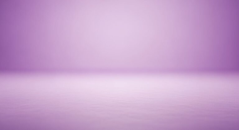 Lilac background image 2