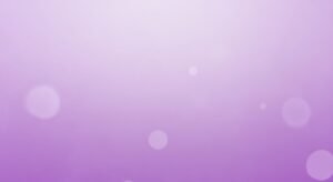 Lilac background image 3