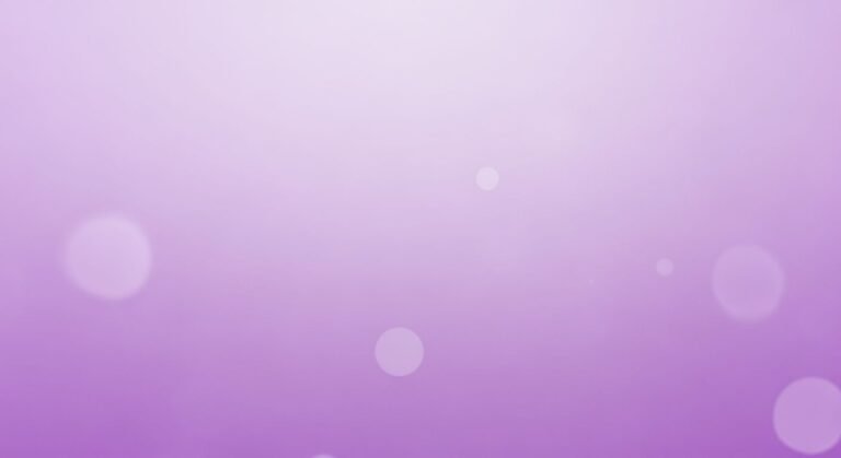 Lilac background image 3