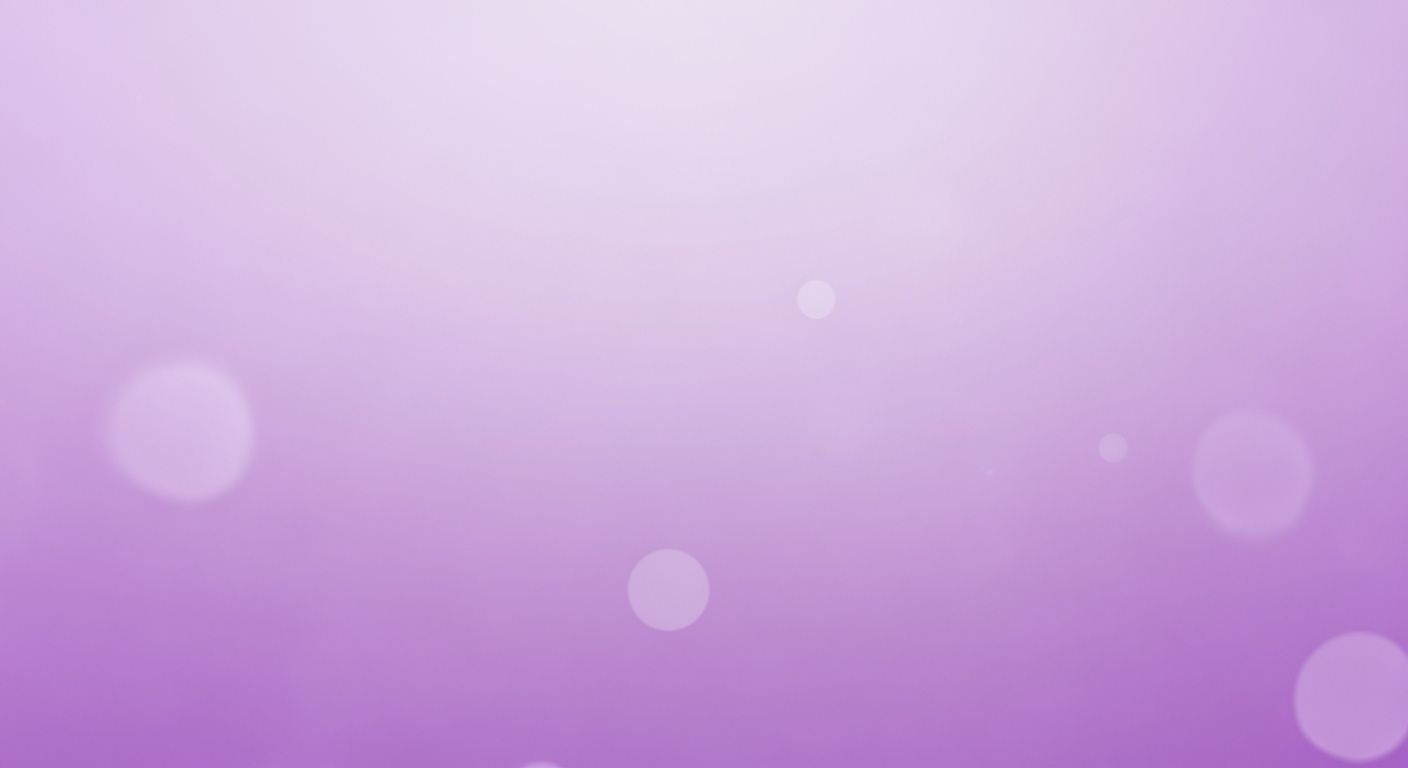 Lilac background image 3
