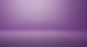 Lilac background image