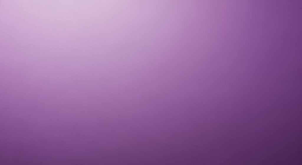 Lilac background image 4