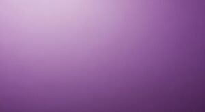 Lilac background image 4
