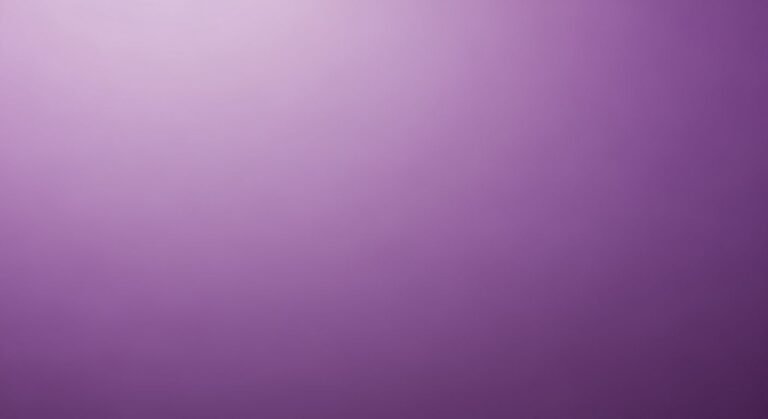 Lilac background image 4