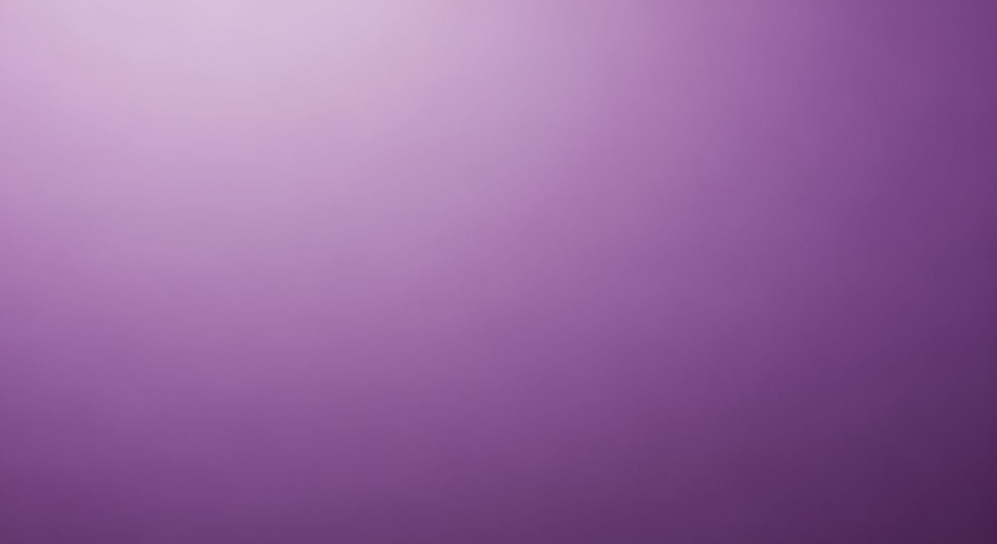 Lilac background image 4