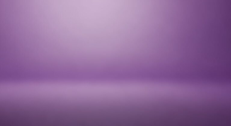 Lilac background image