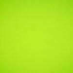 Lime green background image