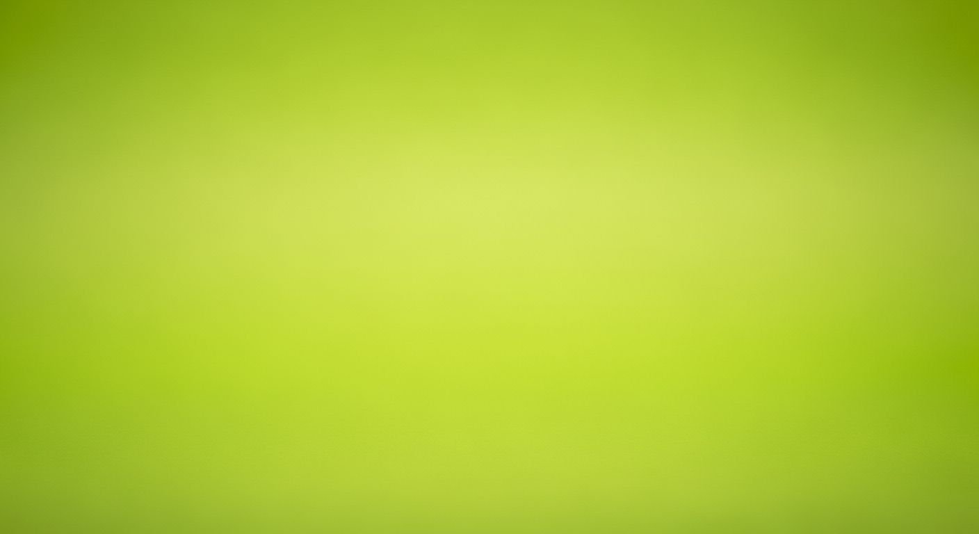 Lime green background image 3