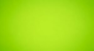 Lime green background image