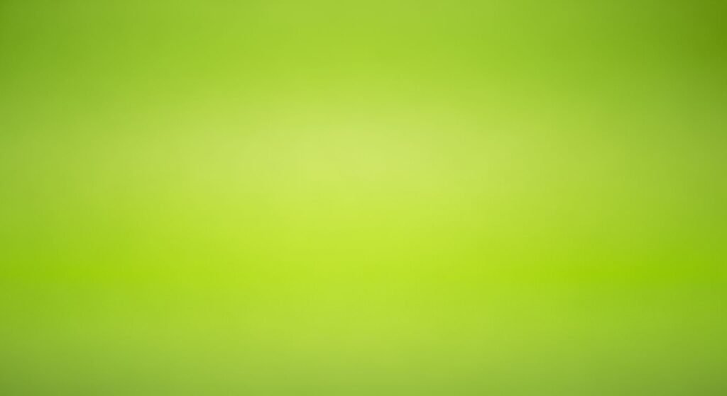 Lime green background image 4