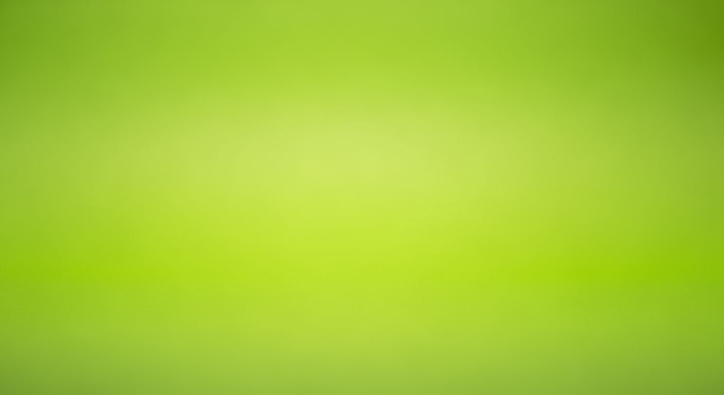 Lime green background image 4