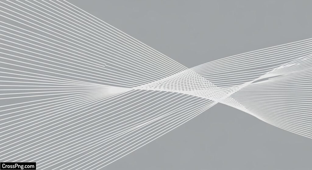 Line background images image