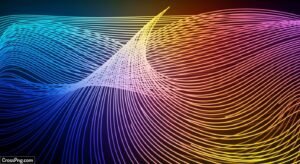 Line background images image 2