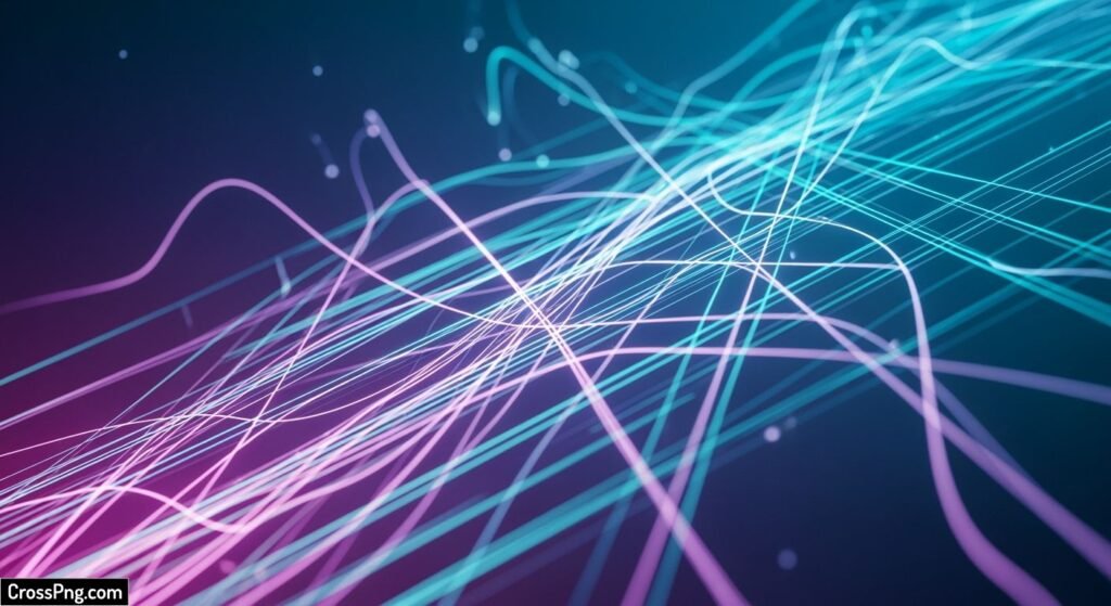 Line background images image 3