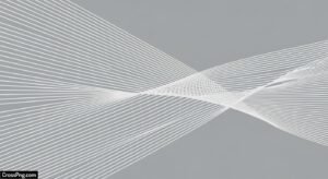 Line background images image