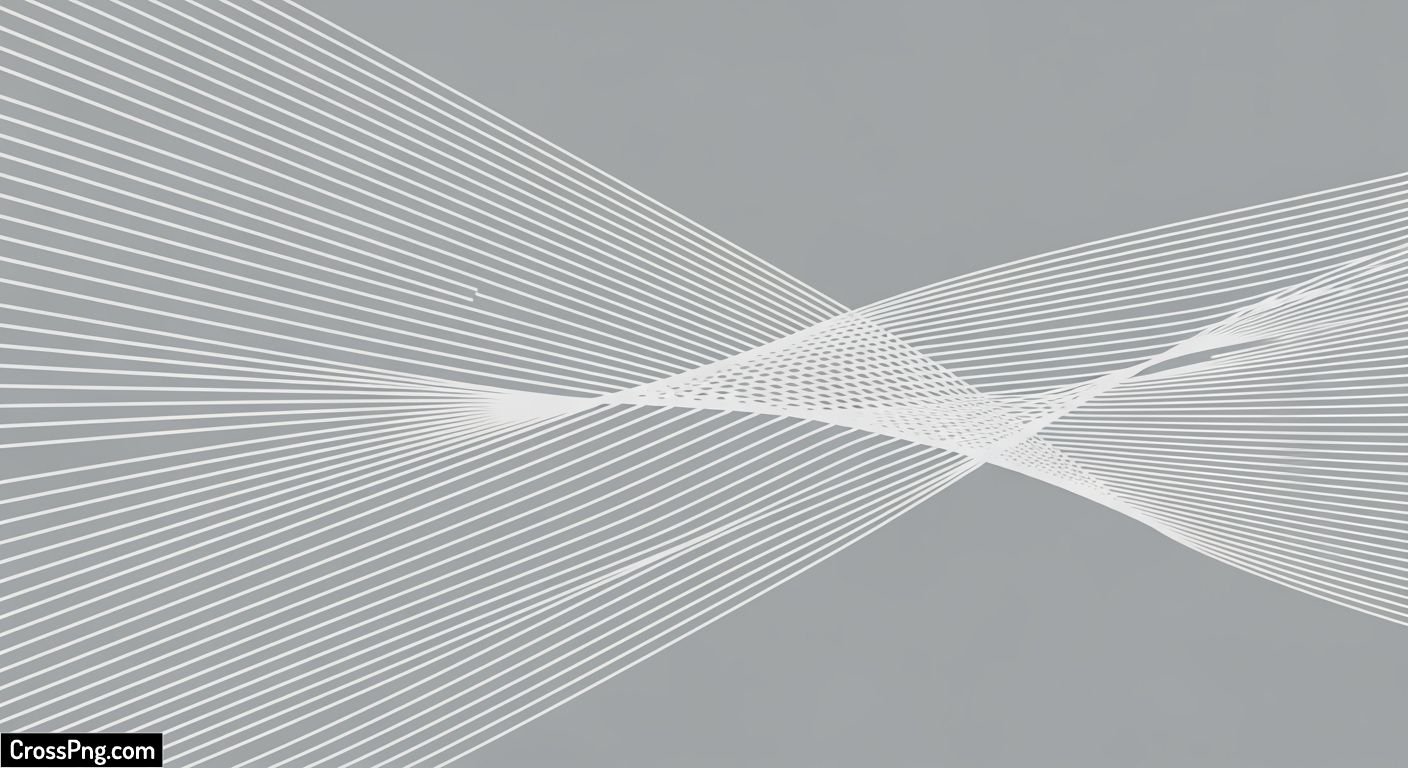 Line background images image