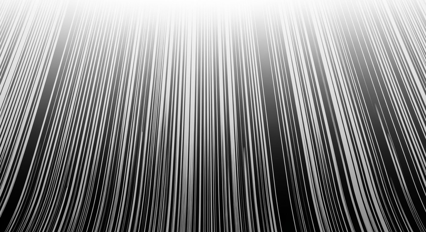 Lines background image 2