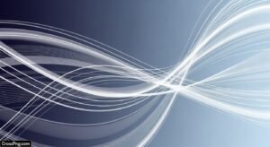 Lines design background image