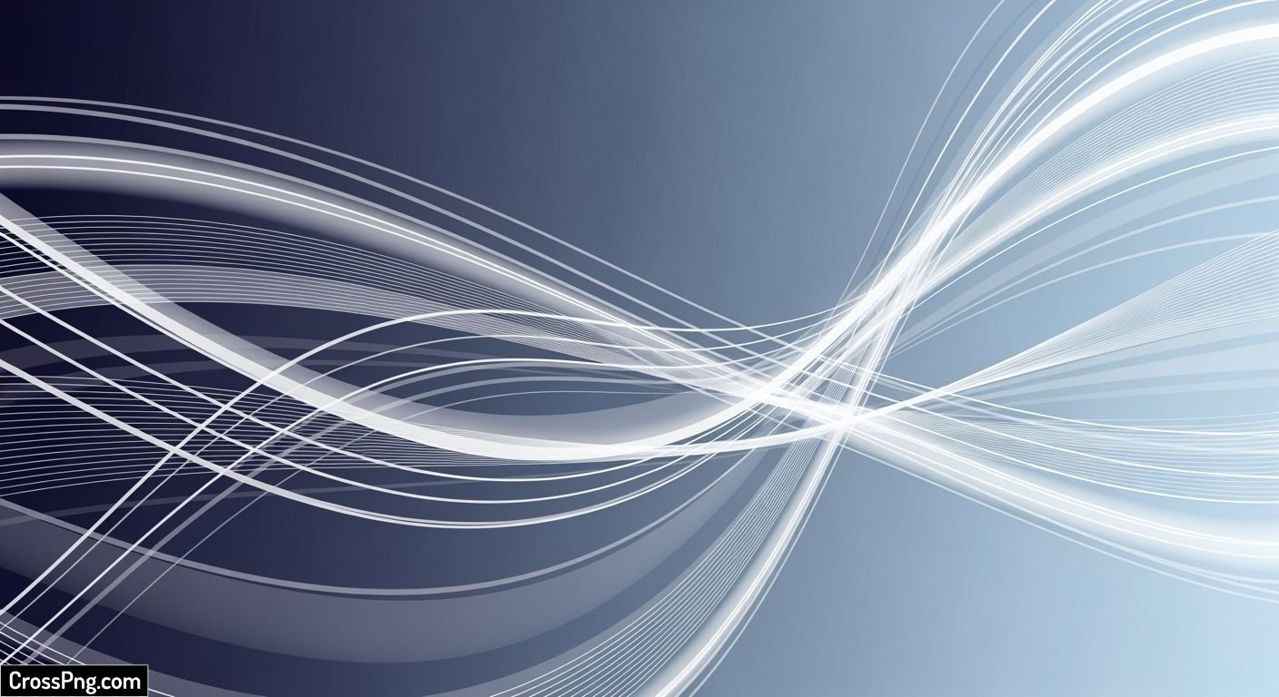 Lines design background image
