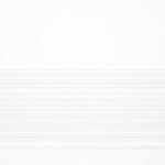 Lines white background image