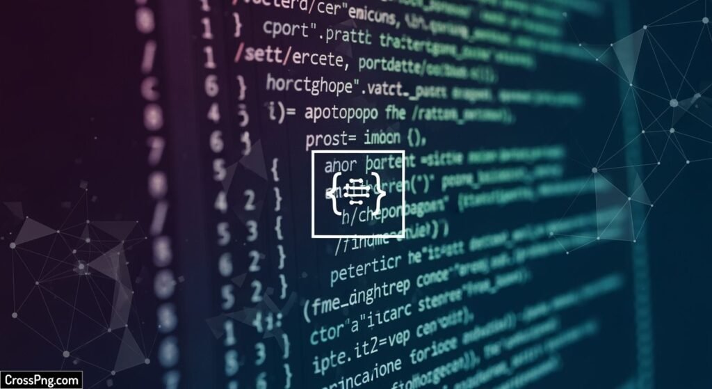 Linkedin background images for programmers image