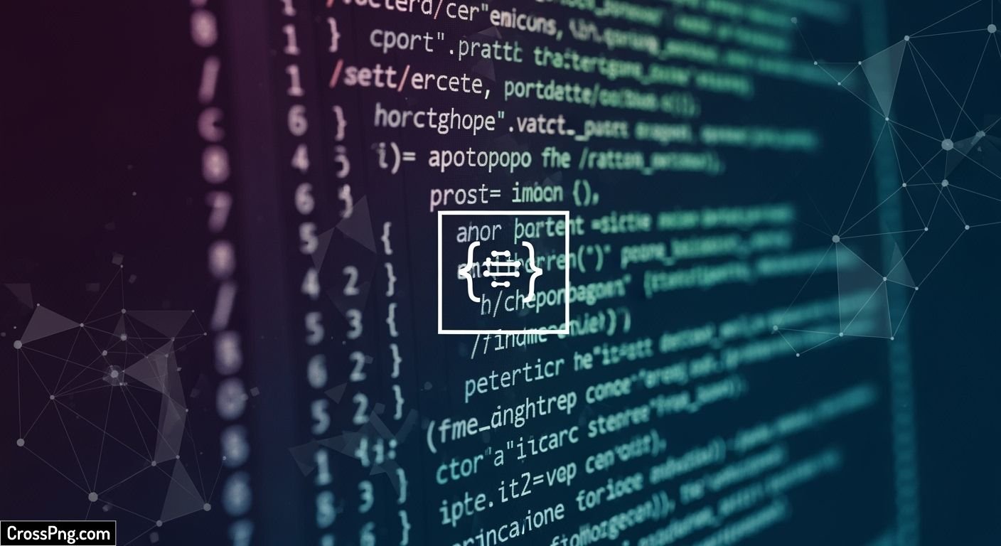 Linkedin background images for programmers image