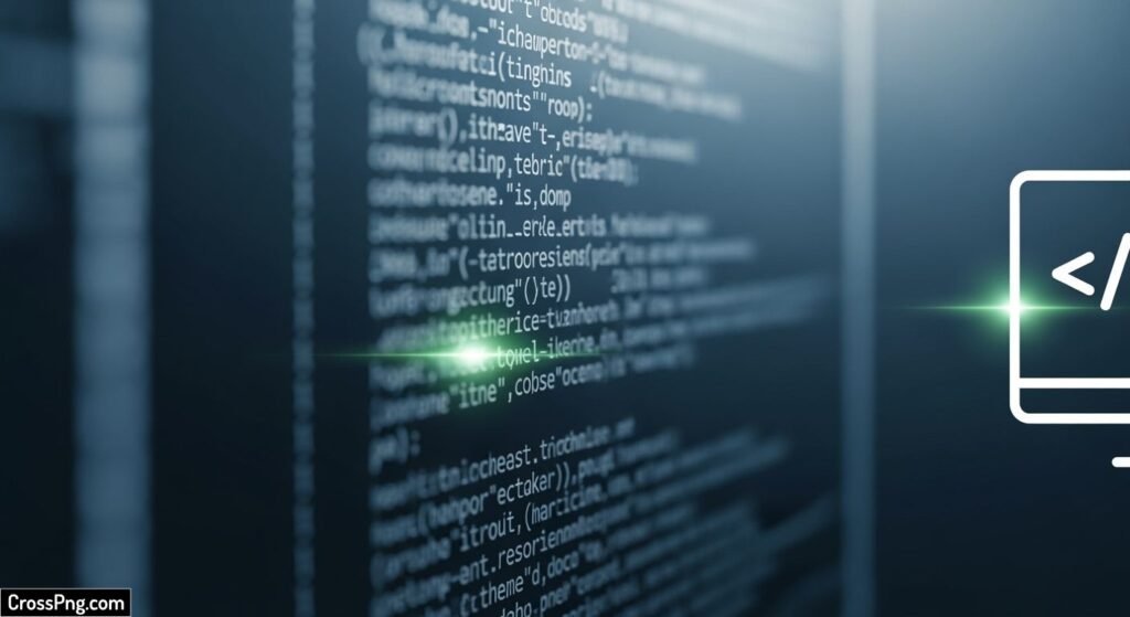 Linkedin background images for programmers image