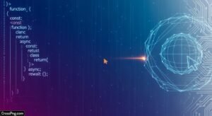 Linkedin background images for programmers image 2