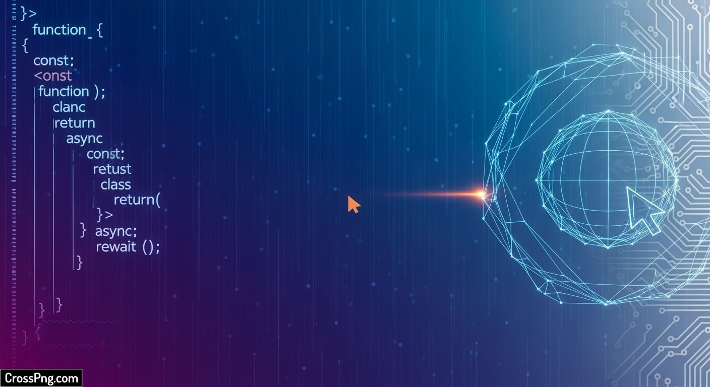 Linkedin background images for programmers image 2