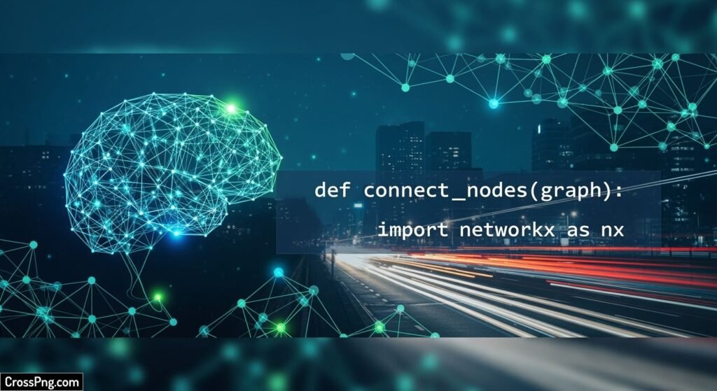 Linkedin background images for programmers image 3