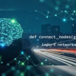 Linkedin background images for programmers image 3