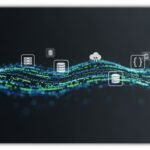Linkedin background photo for software engineer image