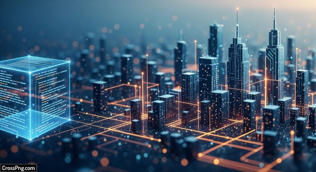 Linkedin background photo for software engineer image 2