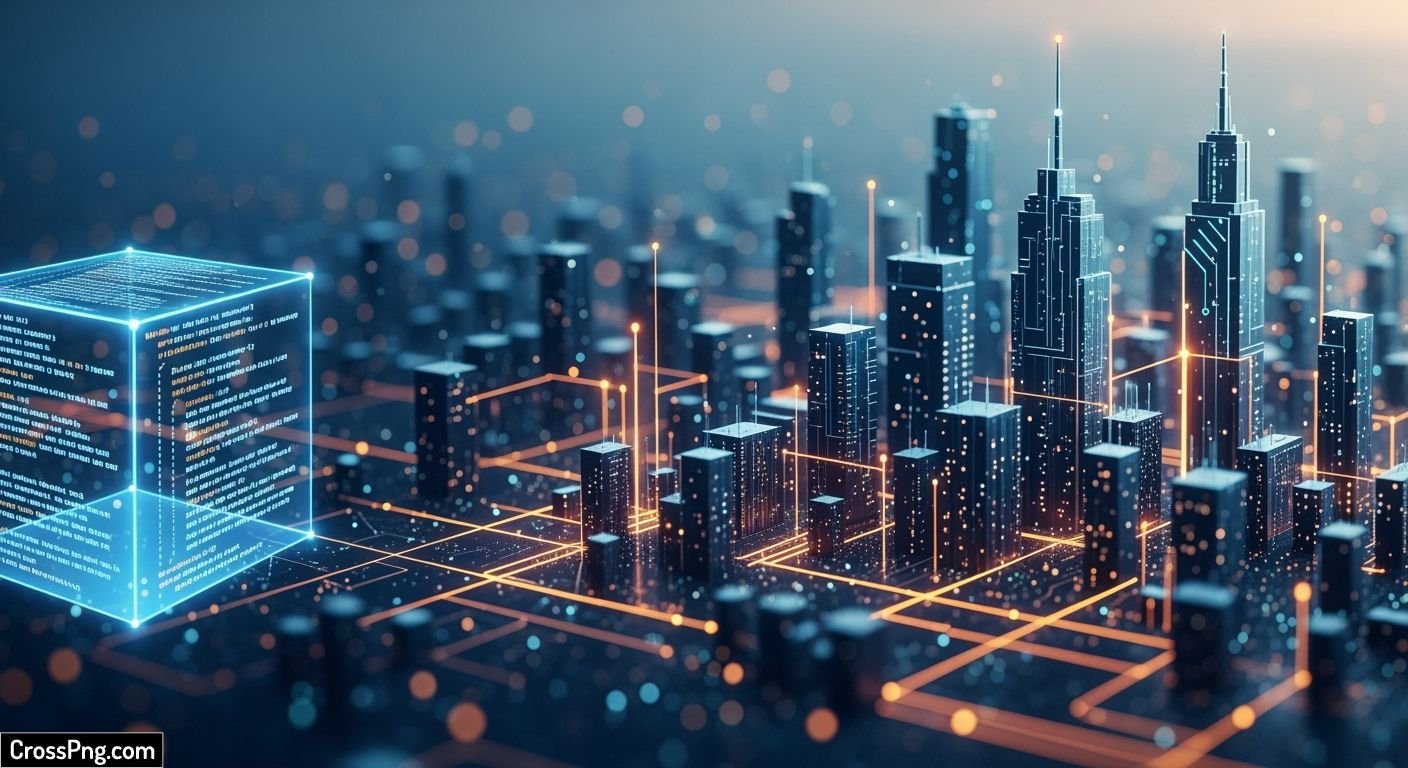 Linkedin background photo for software engineer image 2